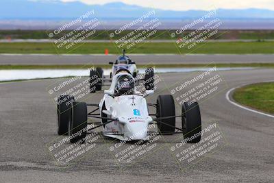 media/Feb-25-2023-CalClub SCCA (Sat) [[4816e2de6d]]/Races/Race 3/